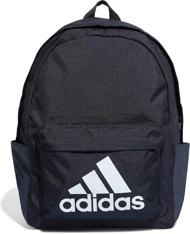 کوله پشتی یونیسکس بزرگسال adidas CLSC BOS BP کوله پشتی یونیسکس بزرگسال adidas CLSC BOS BP