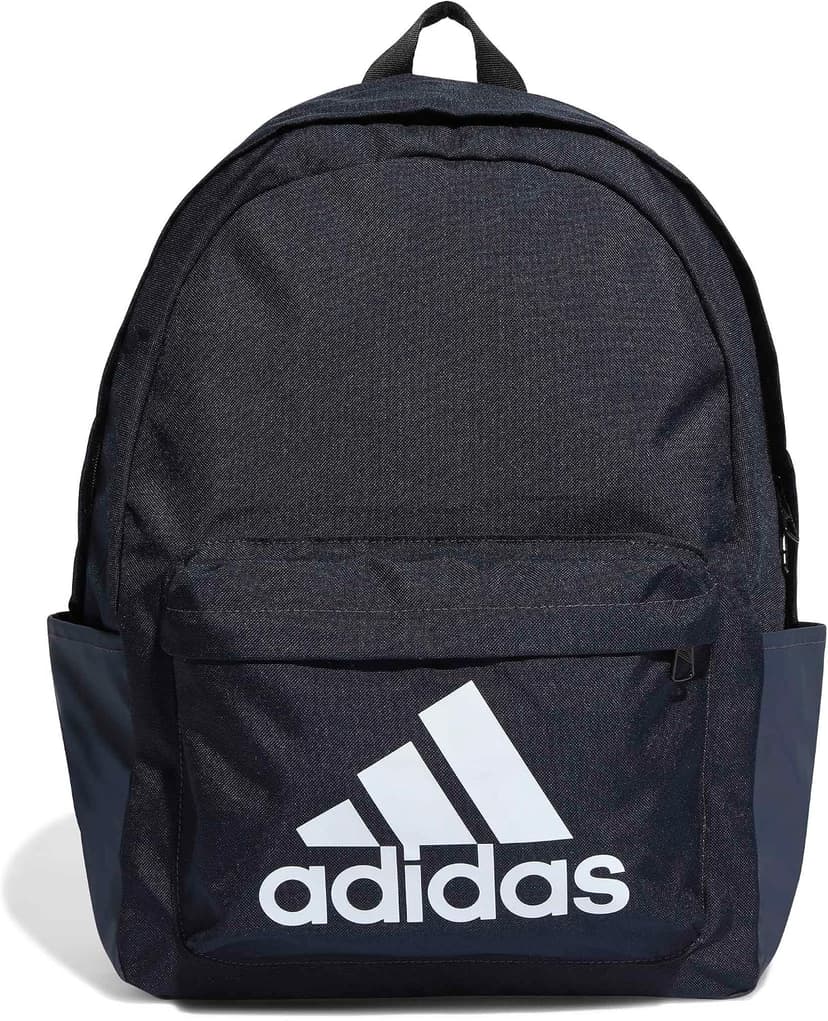 کوله پشتی یونیسکس بزرگسال adidas CLSC BOS BP کوله پشتی یونیسکس بزرگسال adidas CLSC BOS BP