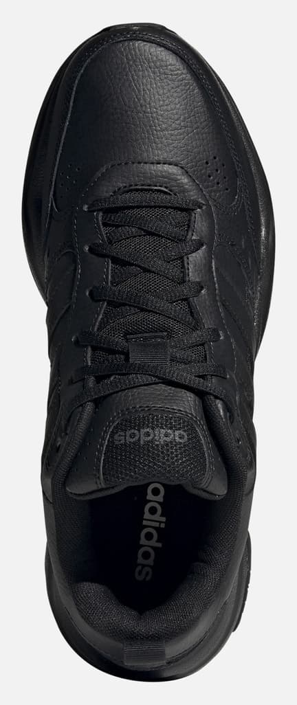 کفش adidas Strutter کفش adidas Strutter
