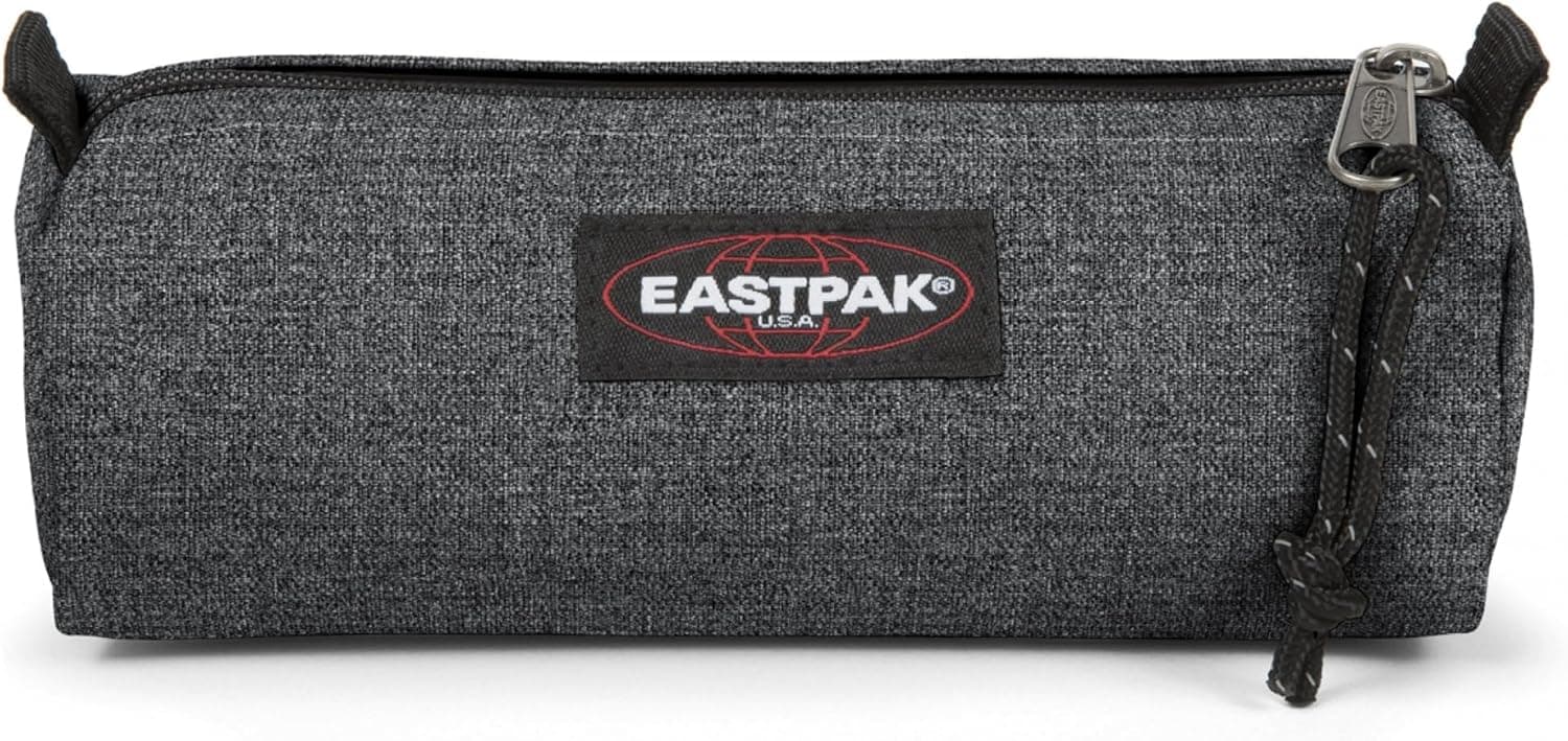 جامدادی بزرگسال یونیسکس EASTPAK Benchmark Single جامدادی بزرگسال یونیسکس EASTPAK Benchmark Single