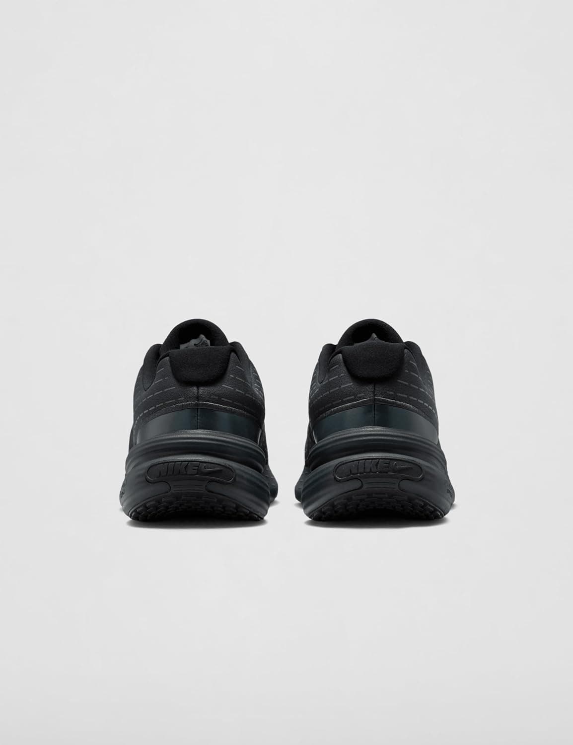 کفش مردانه Nike مدل UPLIFT SC کفش مردانه Nike مدل UPLIFT SC
