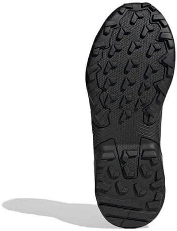 کفش طبیعتگردی یونیسکس adidas TERREX EASTRAIL 3 CP مدل JR4011 خاکستری کفش طبیعتگردی یونیسکس adidas TERREX EASTRAIL 3 CP مدل JR4011 خاکستری
