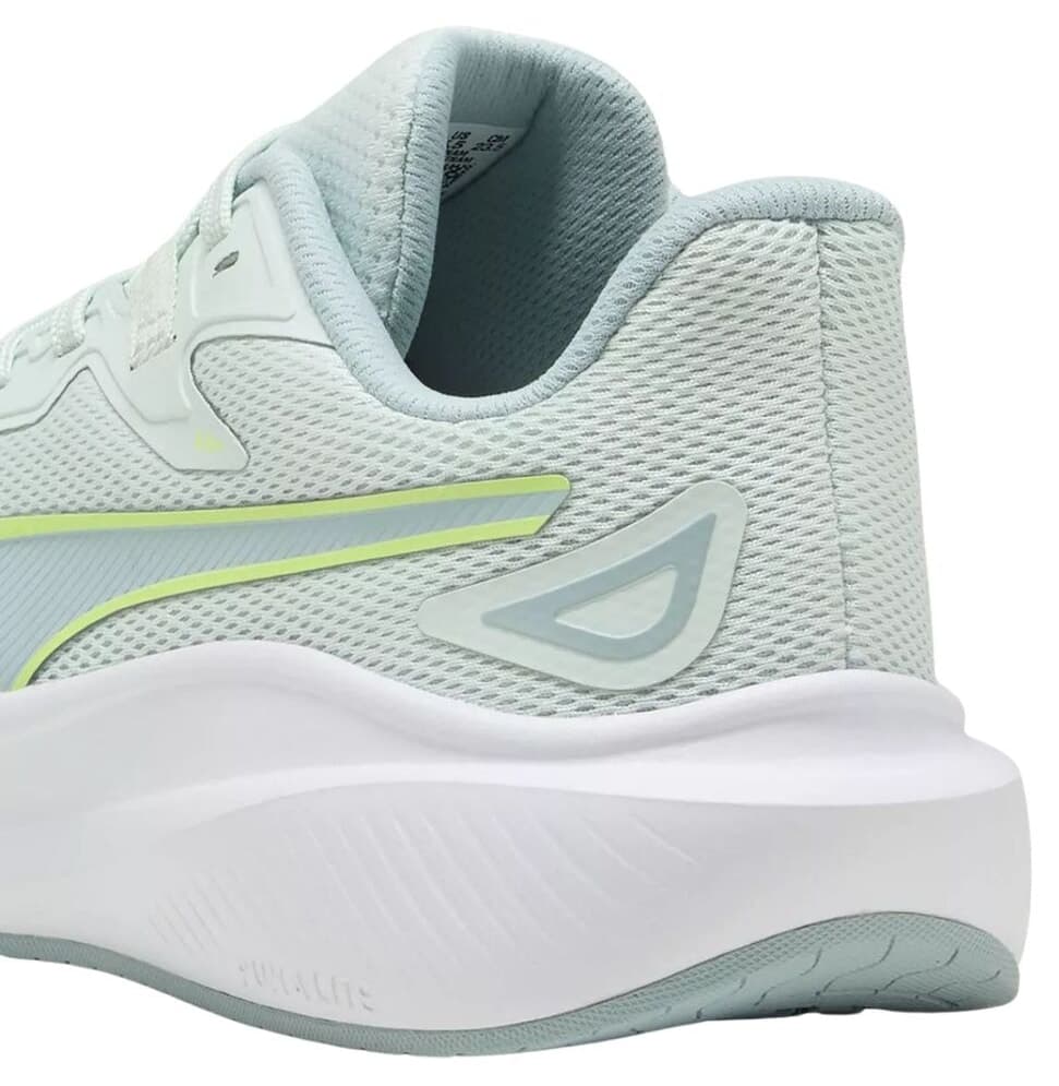 کفش دویدن زنانه Puma Skyrocket Lite مدل 37943736 کفش دویدن زنانه Puma Skyrocket Lite مدل 37943736