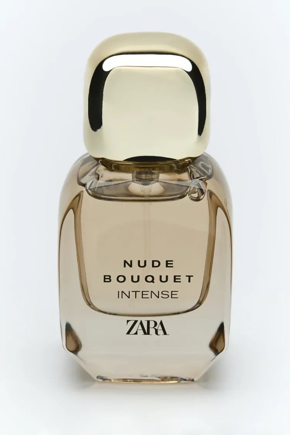 عطر زنانه Zara Nude Bouquet Intense Parfum 30ml عطر زنانه Zara Nude Bouquet Intense Parfum 30ml