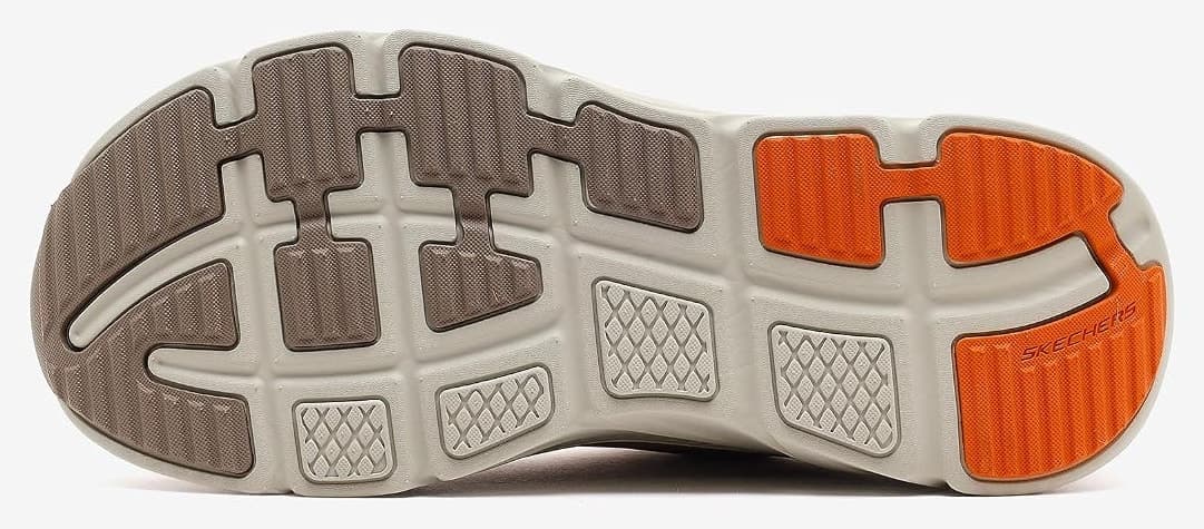 کفش مردانه Skechers کفش مردانه Skechers