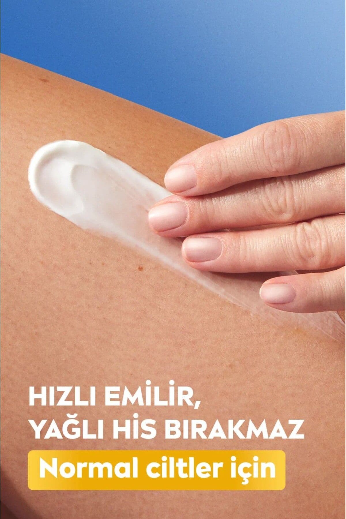 لوسیون بدن NIVEA مدل Q10 سفتکننده 7 روزه ویتامین C 250ml 4 عددی لوسیون بدن NIVEA مدل Q10 سفتکننده 7 روزه ویتامین C 250ml 4 عددی