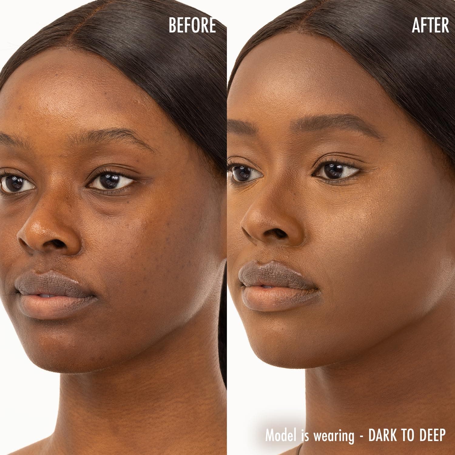 پالت کانتور Black Radiance True Complexion مناسب پوست متوسط تا تیره 0.38 Ounce پالت کانتور Black Radiance True Complexion مناسب پوست متوسط تا تیره 0.38 Ounce