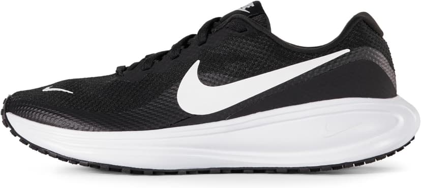 کفش دویدن جادهای زنانه Nike Revolution 8 کفش دویدن جادهای زنانه Nike Revolution 8