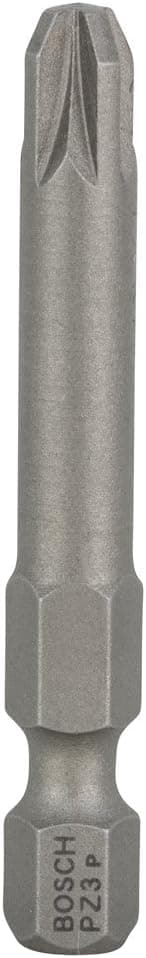 سرپیچ Bosch Professional خاکستری 3 عدد سرپیچ Bosch Professional خاکستری 3 عدد