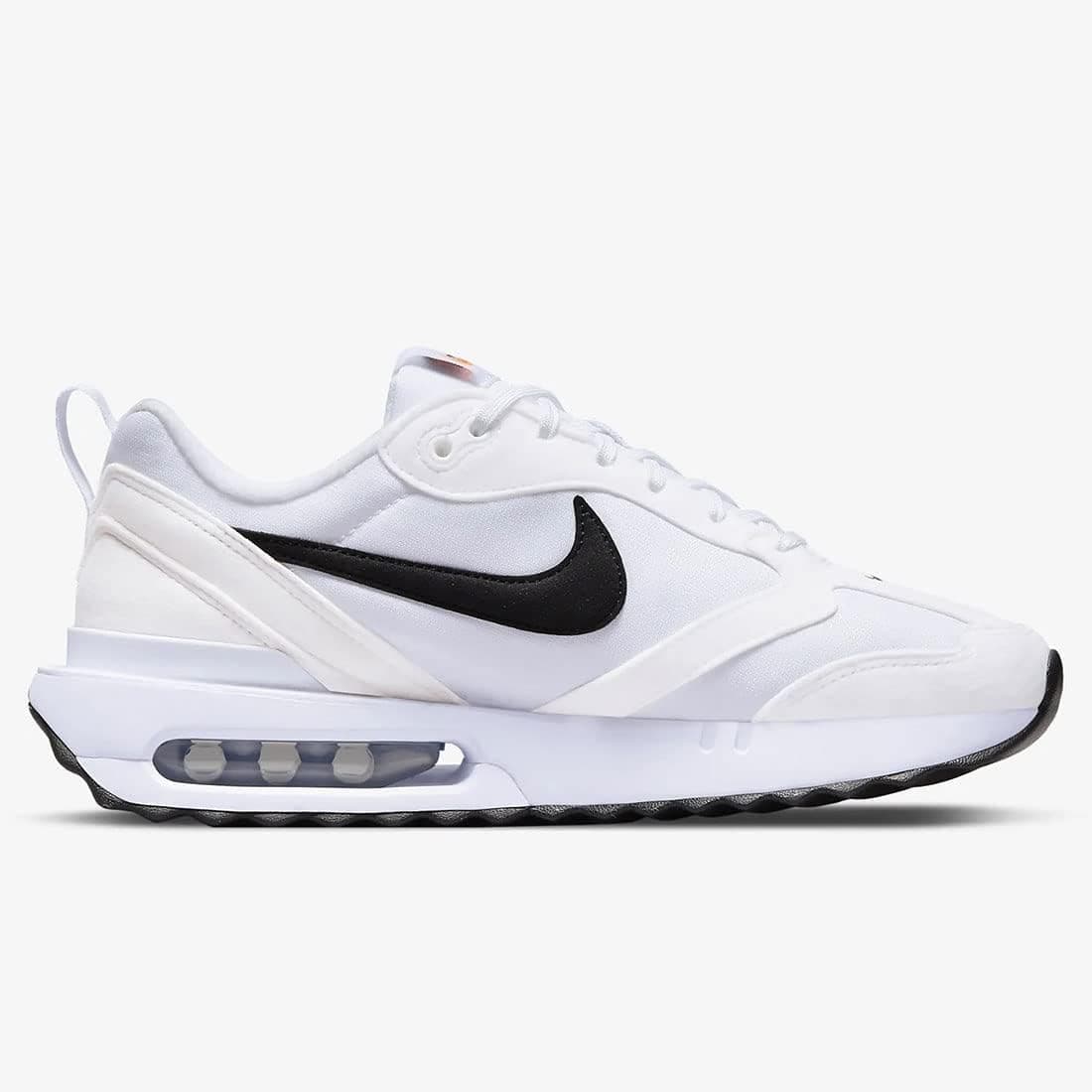 کفش ورزشی زنانه Nike Air Max Dawn مدل DV1021-030 کفش ورزشی زنانه Nike Air Max Dawn مدل DV1021-030