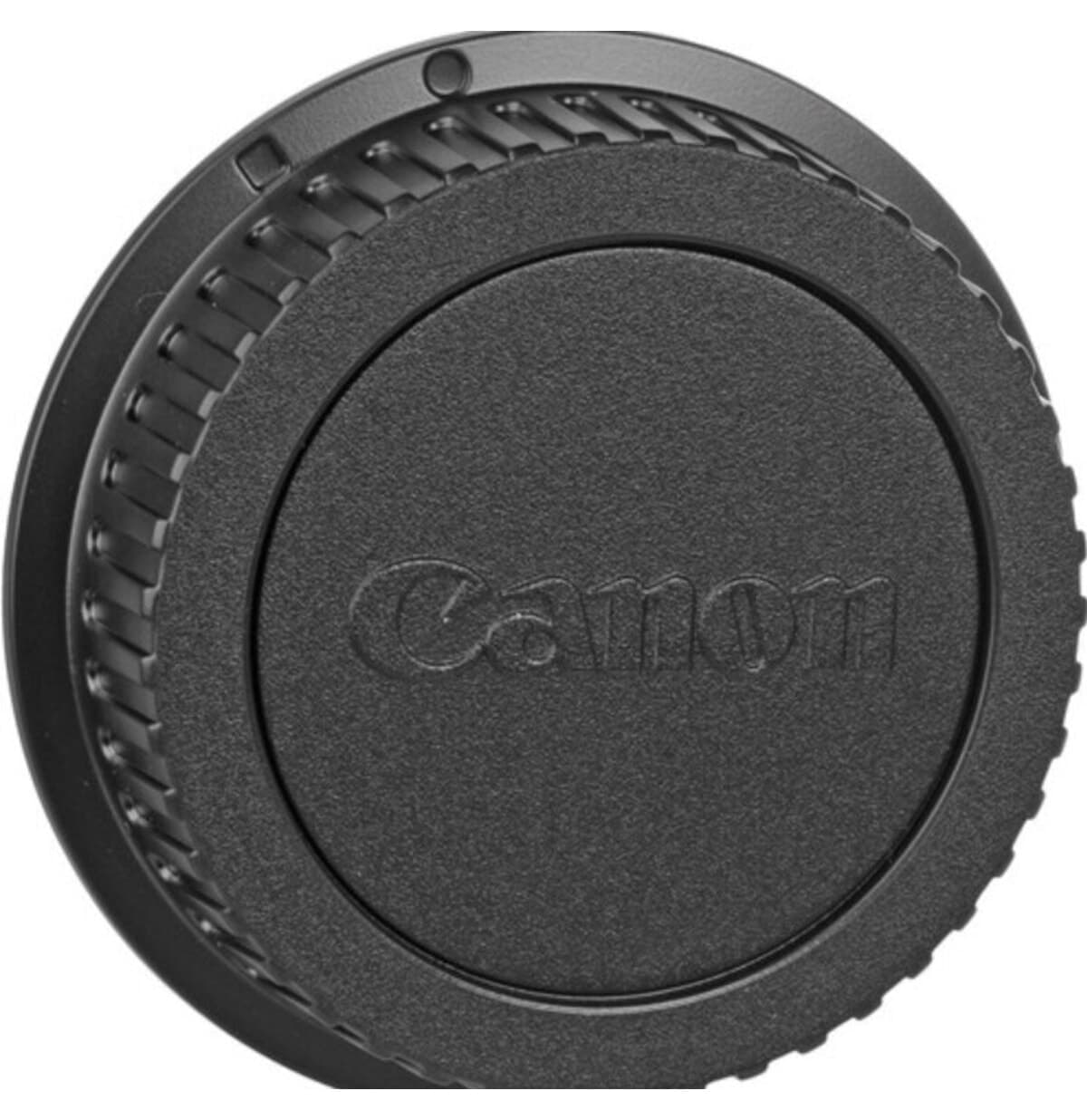 لنز Canon مدل RF 24-70 MM F/2.8L IS USM لنز Canon مدل RF 24-70 MM F/2.8L IS USM