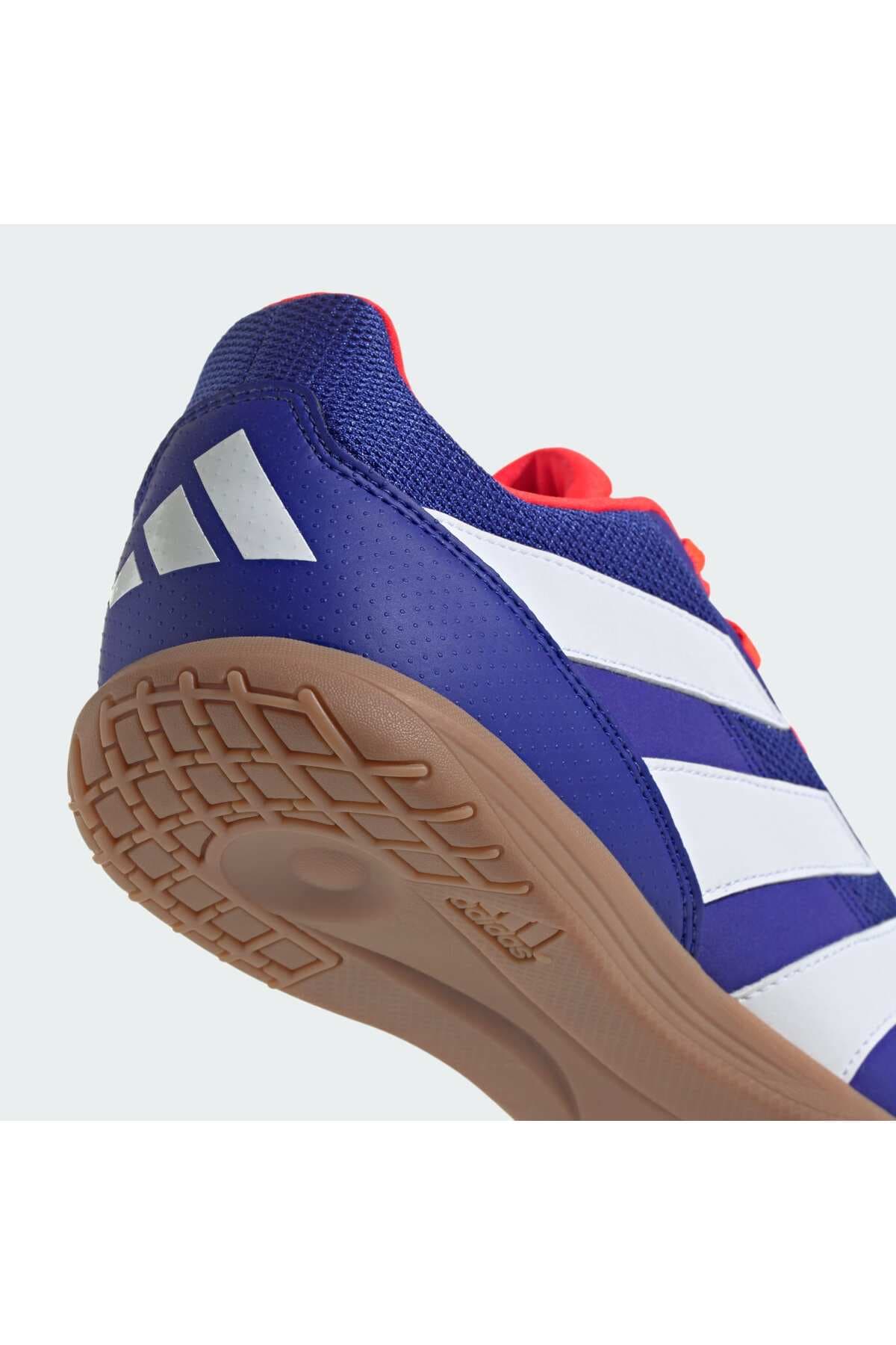 کفش فوتسال adidas Predator Club کفش فوتسال adidas Predator Club