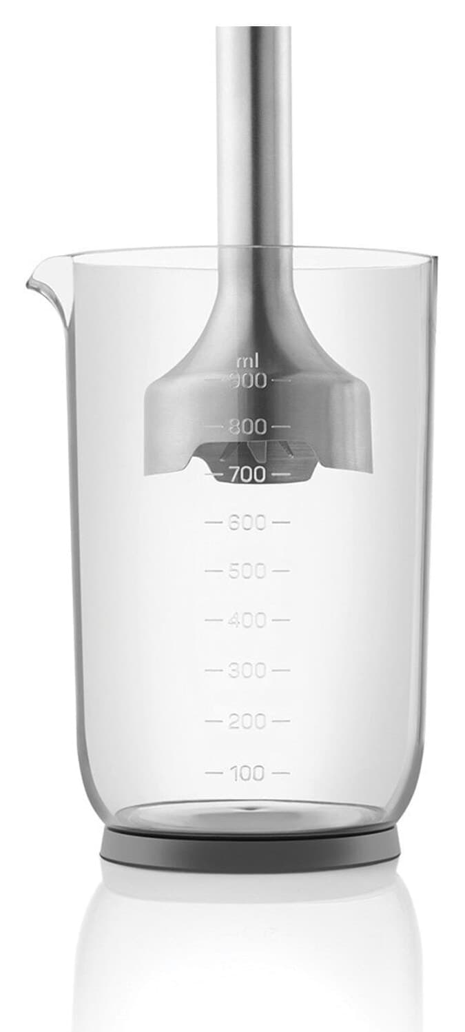 گوشت کوب دستی Arzum Technoart Neo 1500 وات سفید مدل AR1113-B گوشت کوب دستی Arzum Technoart Neo 1500 وات سفید مدل AR1113-B