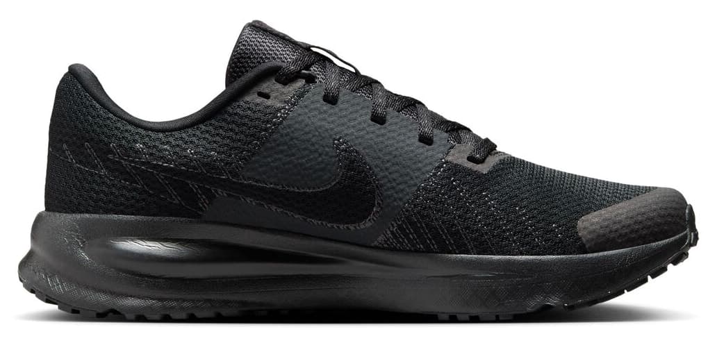 کفش زنانه Nike مدل RUN DEFY کفش زنانه Nike مدل RUN DEFY
