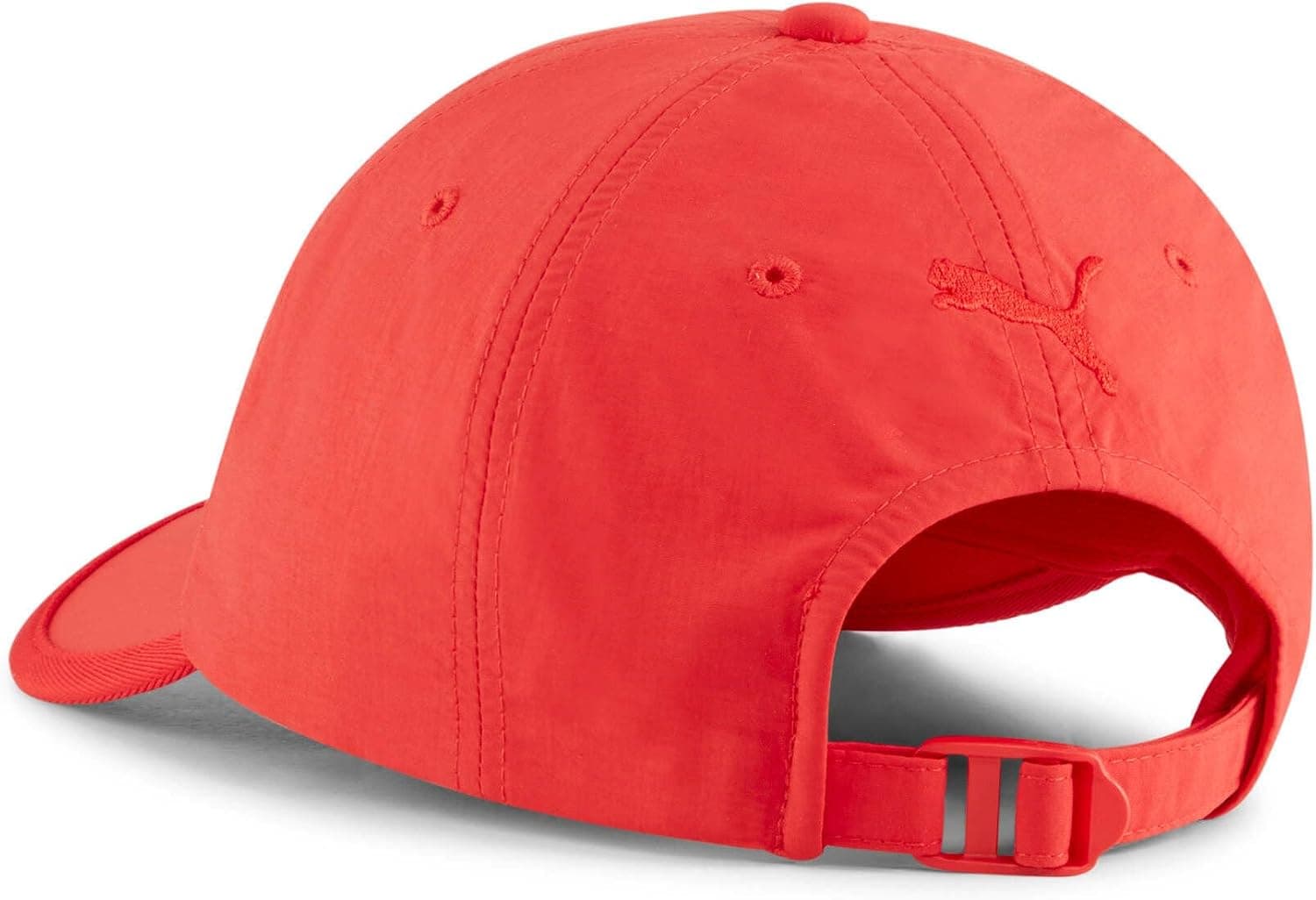 کلاه مردانه Puma به سبک Scuderia Ferrari کلاه مردانه Puma به سبک Scuderia Ferrari