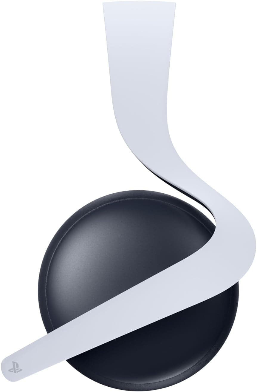 هدست بیسیم PlayStation PULSE Elite هدست بیسیم PlayStation PULSE Elite