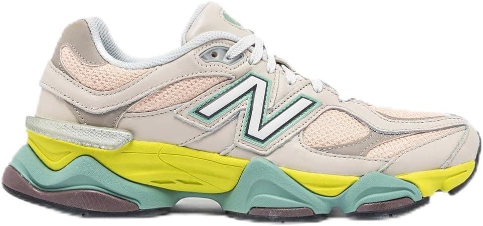 کفش زنانه New Balance مدل 327 کفش زنانه New Balance مدل 327