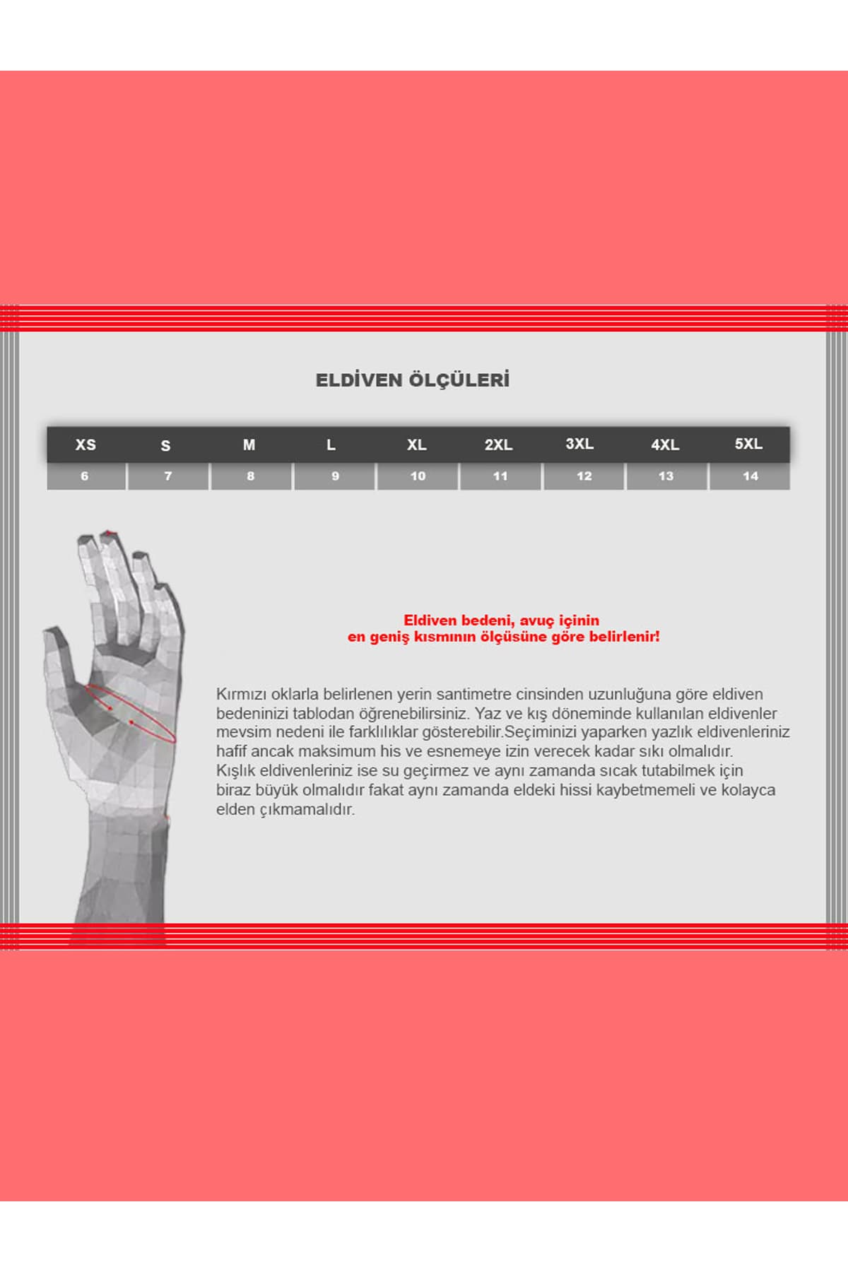 دستکش تابستانی LS2 مشکی مطابق با قوانین مدل DART 2 دستکش تابستانی LS2 مشکی مطابق با قوانین مدل DART 2