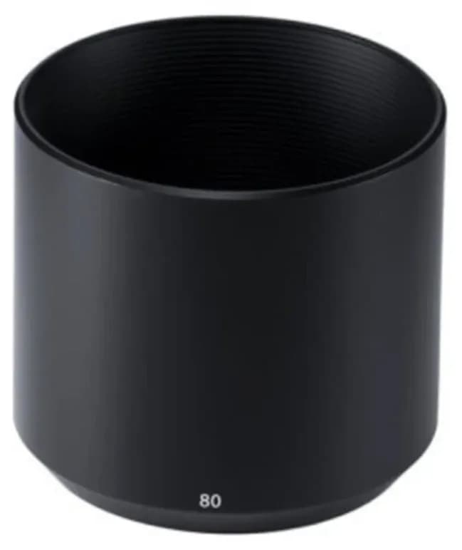 لنز Fujifilm ماکرو مدل XF80mmF2.8 LM OIS WR با گارانتی ترکیه لنز Fujifilm ماکرو مدل XF80mmF2.8 LM OIS WR با گارانتی ترکیه