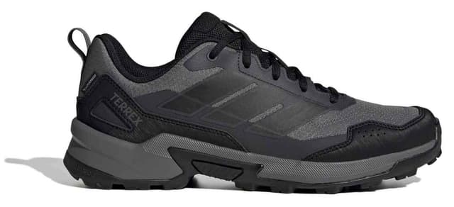کفش اوتدور مردانه adidas Terrex Eastrail 3 مدل JR4009 کفش اوتدور مردانه adidas Terrex Eastrail 3 مدل JR4009