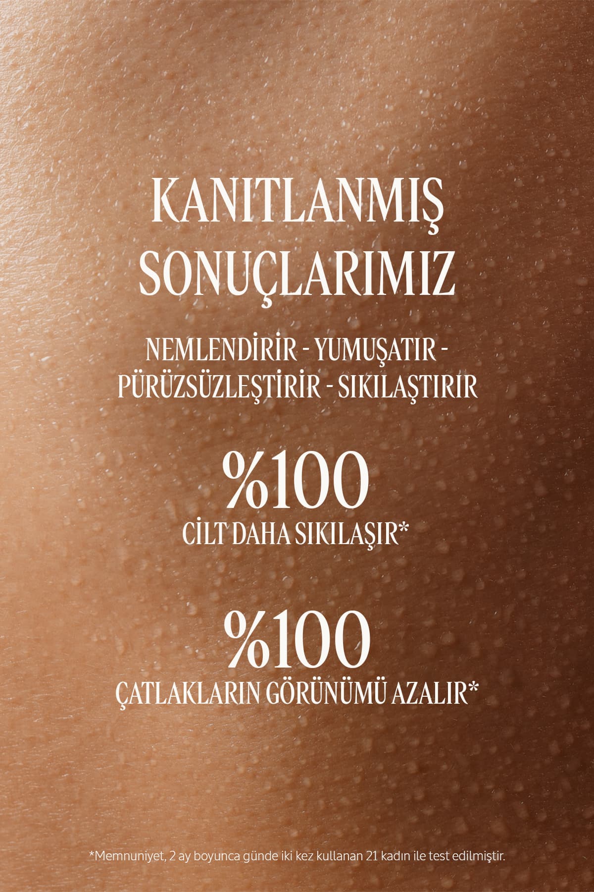 روغن بدن بادام L'Occitane مغذی و مرطوبکننده، حاوی 50% روغن بادام شیرین، امگا 6 و 9، 100 ml روغن بدن بادام L'Occitane مغذی و مرطوبکننده، حاوی 50% روغن بادام شیرین، امگا 6 و 9، 100 ml