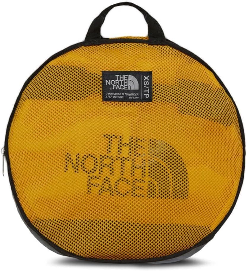 The North Face The North Face