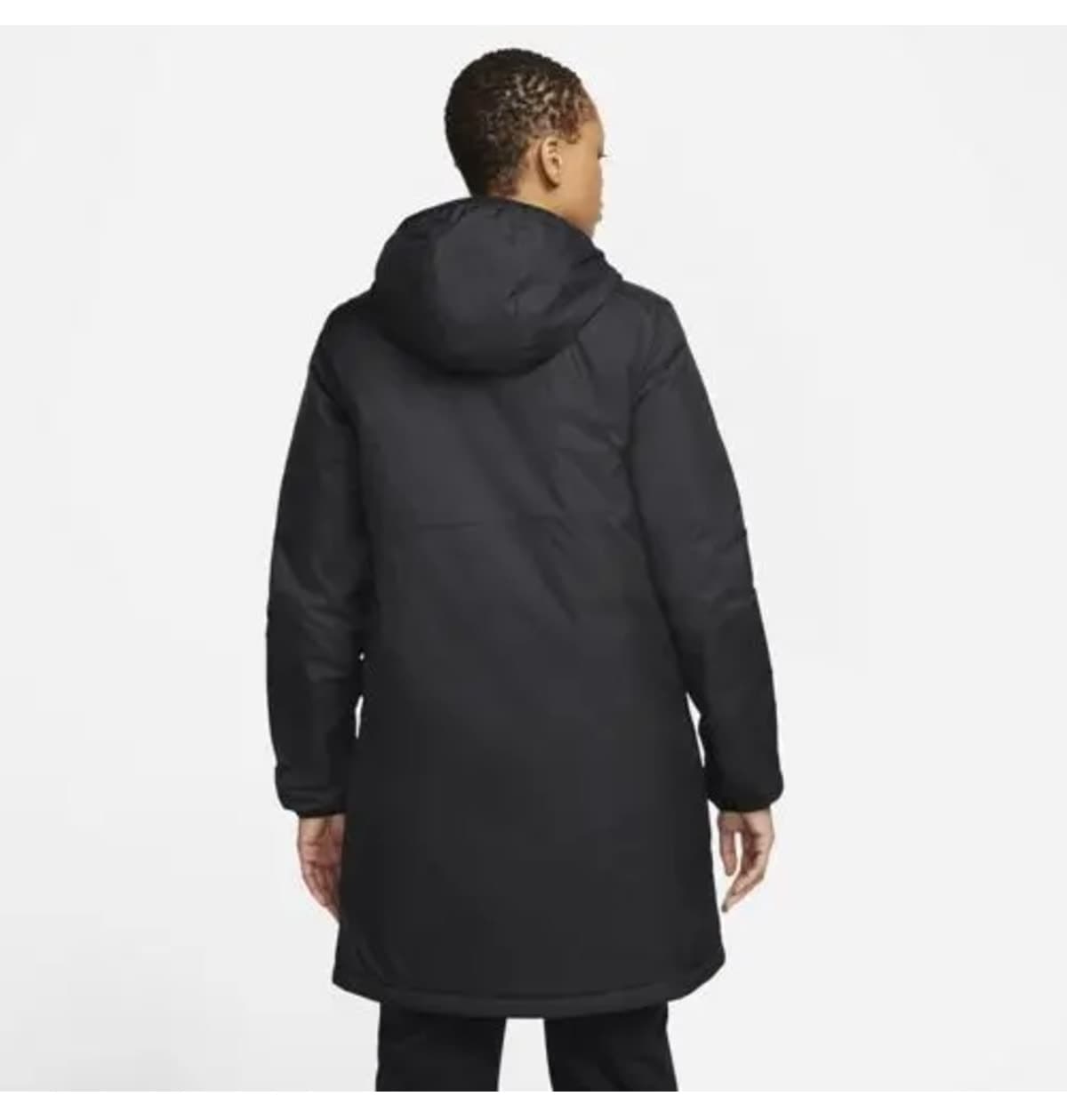 ژاکت زنانه Nike Park 20 Repel ژاکت زنانه Nike Park 20 Repel