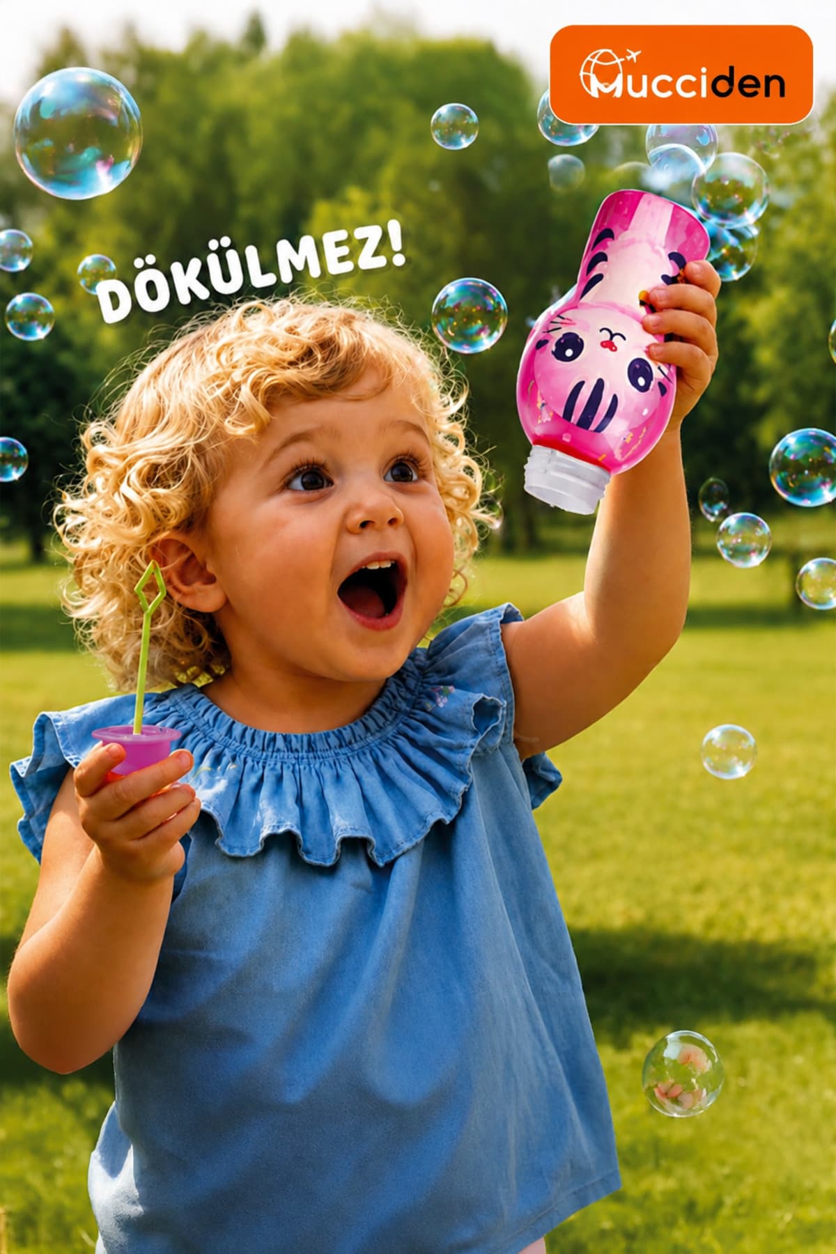 اسباببازی حبابساز کودک mucciden Pufix ضدریزش با طرح حیوانات اسباببازی حبابساز کودک mucciden Pufix ضدریزش با طرح حیوانات
