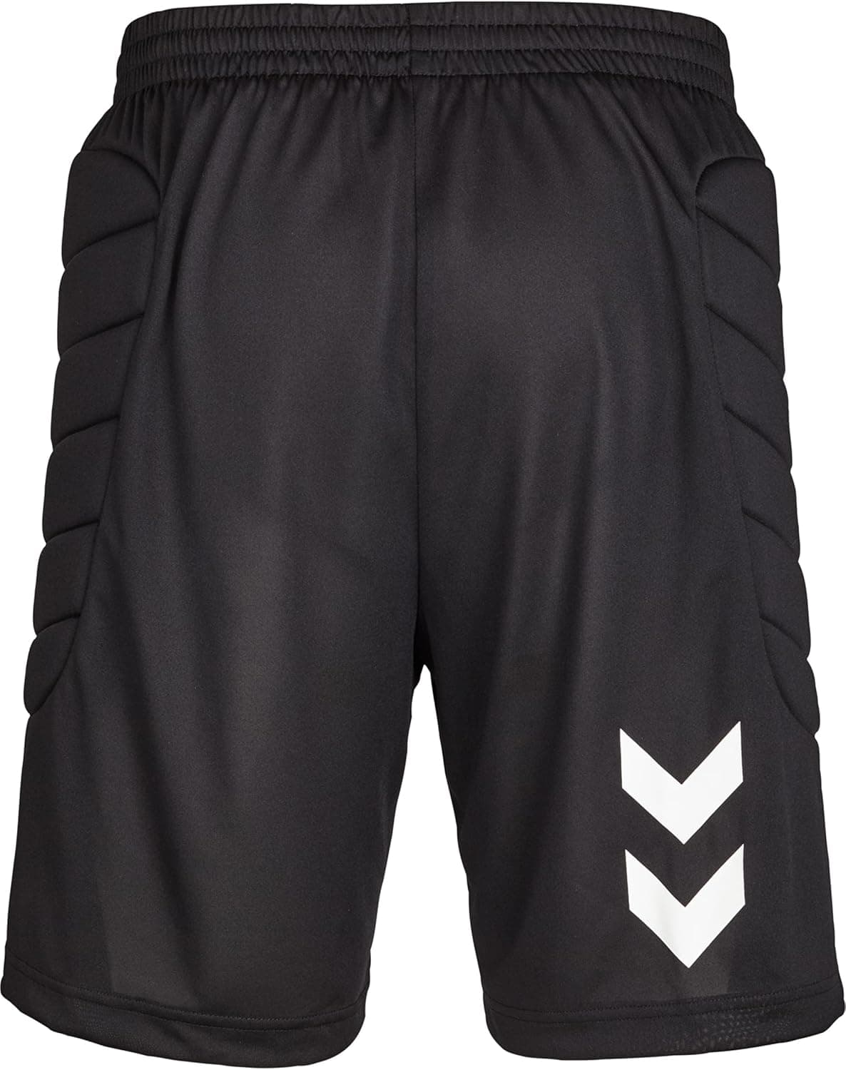 شورت مردانه hummel با Padding مدل Essential Gk شورت مردانه hummel با Padding مدل Essential Gk