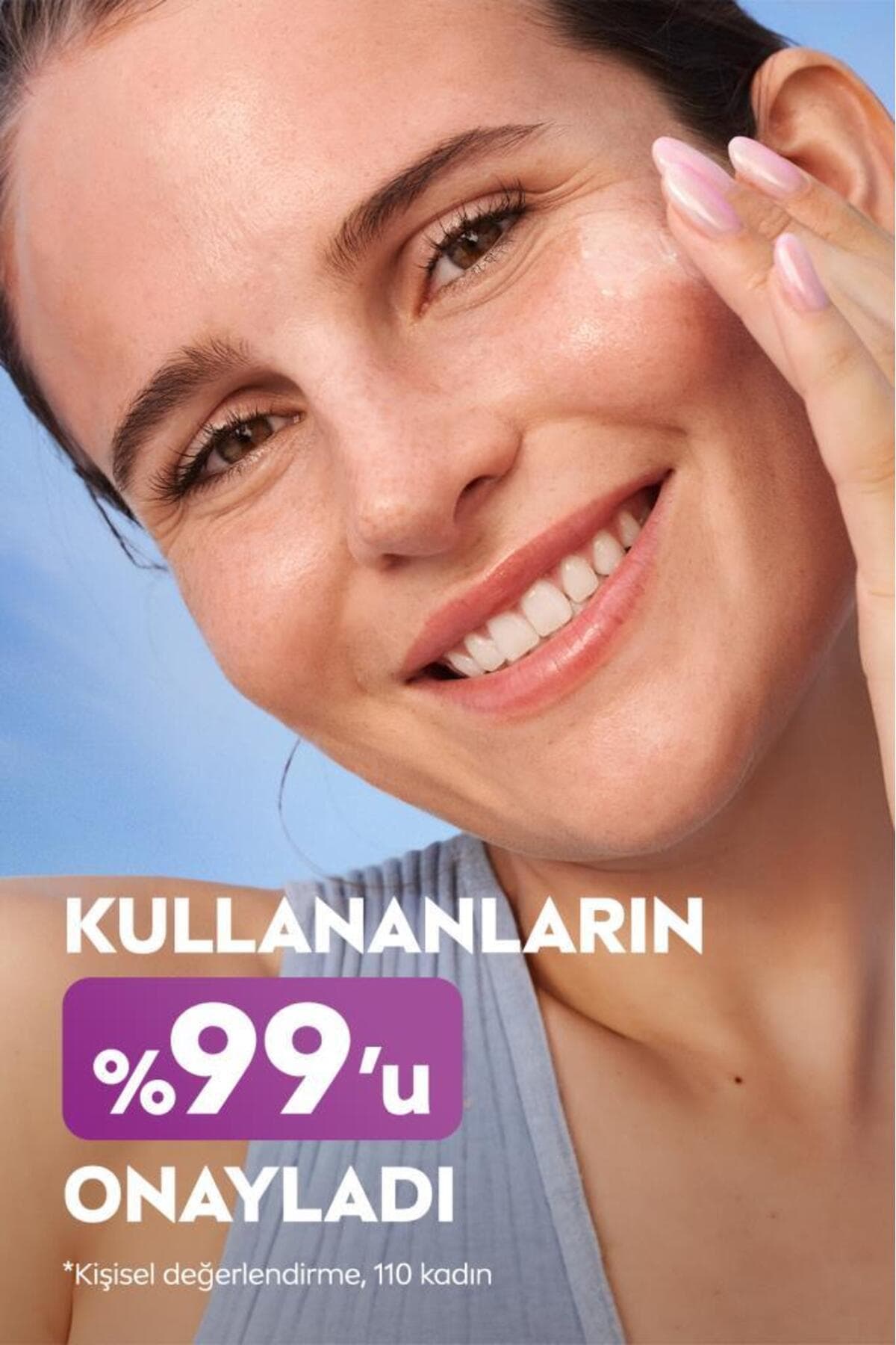 سرم روشنکننده فوری پوست NIVEA Luminous630 Skin Glow حاوی نیاسینامید 30ml سرم روشنکننده فوری پوست NIVEA Luminous630 Skin Glow حاوی نیاسینامید 30ml