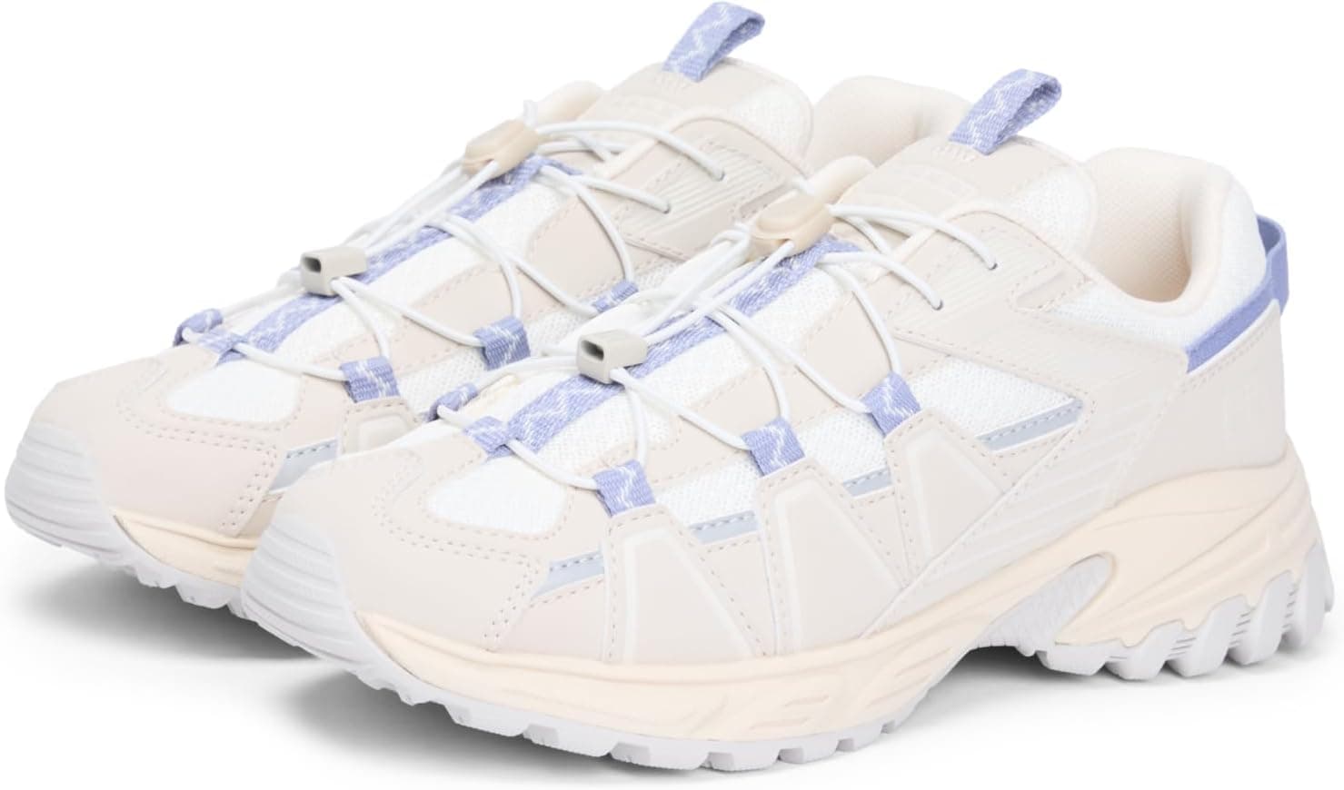 کفش ورزشی زنانه Tommy Hilfiger مدل TJW OUTDOOR RUNNER کفش ورزشی زنانه Tommy Hilfiger مدل TJW OUTDOOR RUNNER