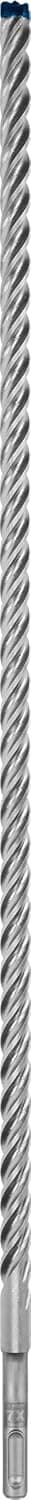 مته SDS plus برند BOSCH 16×215 میلیمتر مدل Expert SDS plus-7X مته SDS plus برند BOSCH 16×215 میلیمتر مدل Expert SDS plus-7X