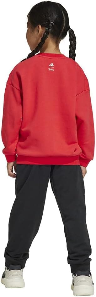 ست گرمکن ورزشی کودکانه adidas x Disney Mickey Mouse ست گرمکن ورزشی کودکانه adidas x Disney Mickey Mouse