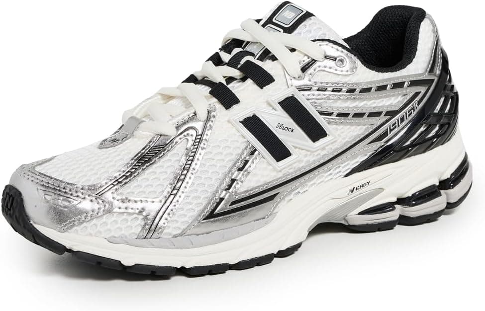 کفش زنانه New Balance مدل 327 کفش زنانه New Balance مدل 327