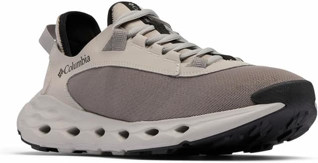 کفش اوتدور مردانه Columbia Drainmaker XTR کفش اوتدور مردانه Columbia Drainmaker XTR