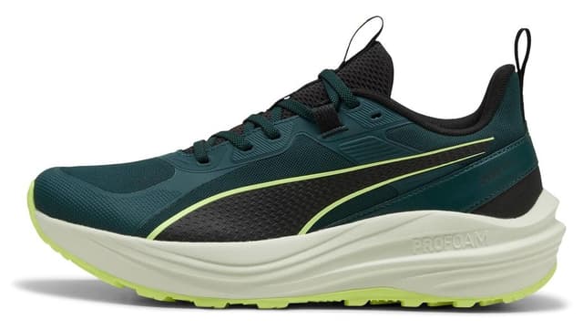 کفش دویدن یونیسکس Puma مدل Flare Pro Trail کفش دویدن یونیسکس Puma مدل Flare Pro Trail