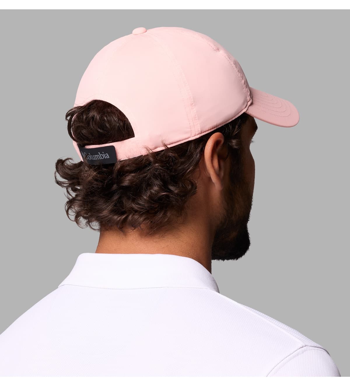 کلاه یونیسکس Columbia مدل Coolhead III کلاه یونیسکس Columbia مدل Coolhead III