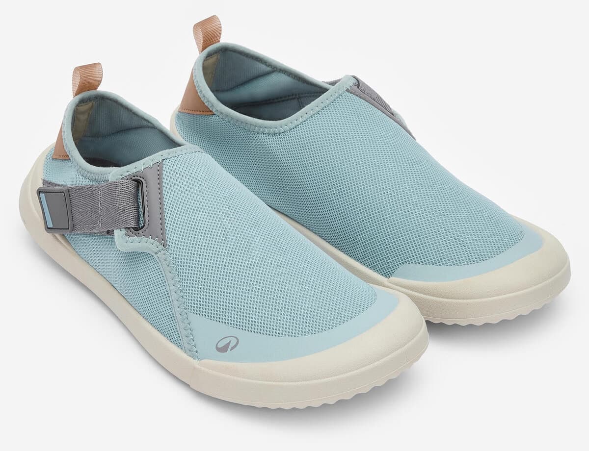 کفش دریایی زنانه Decathlon Aquashoes Adjust کفش دریایی زنانه Decathlon Aquashoes Adjust