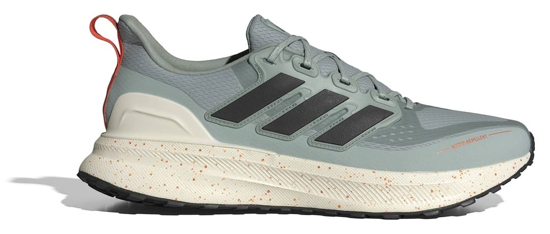 کفش دویدن مردانه adidas Ultrarun 5 Tr مدل JQ6920 کفش دویدن مردانه adidas Ultrarun 5 Tr مدل JQ6920