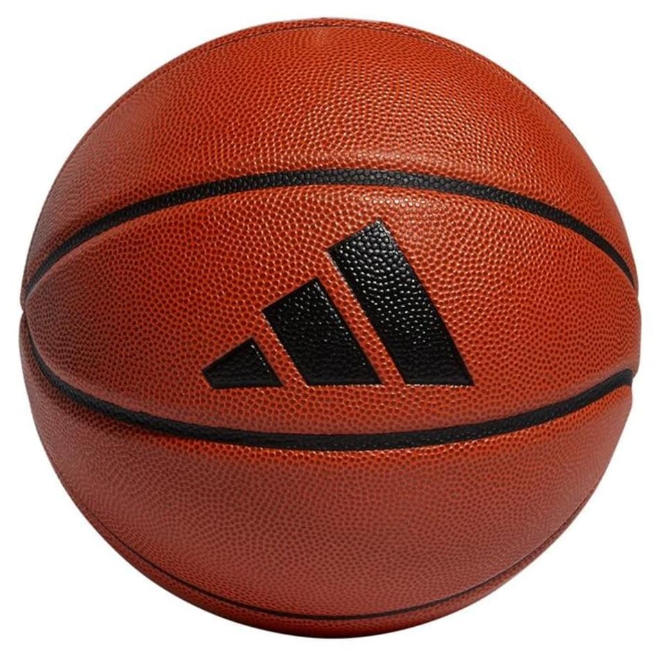 توپ بسکتبال adidas All Court مدل HM4975 توپ بسکتبال adidas All Court مدل HM4975