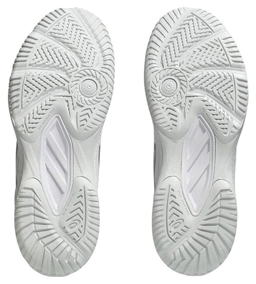 کفش والیبال بچگانه Asics رنگی مدل UPCOURT 6 GS کفش والیبال بچگانه Asics رنگی مدل UPCOURT 6 GS