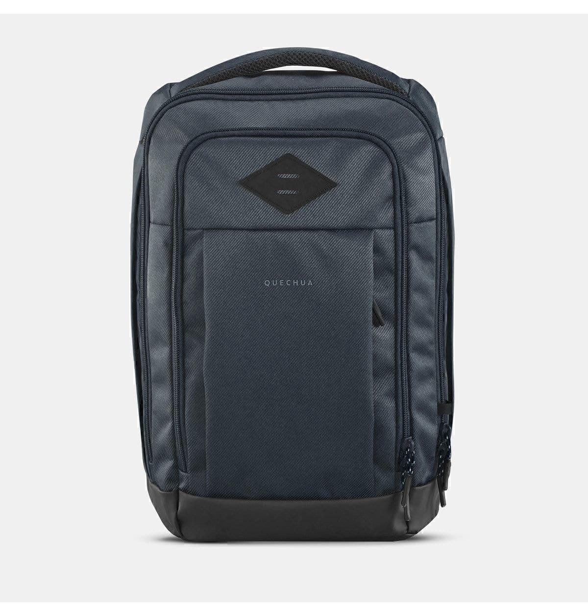 کولهپشتی زنانه Decathlon Quechua 16 L مشکی مدل NH Escape 500 کولهپشتی زنانه Decathlon Quechua 16 L مشکی مدل NH Escape 500
