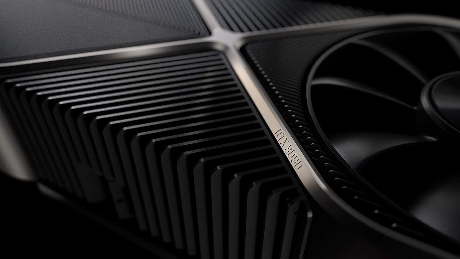 کارت گرافیک NVIDIA GeForce RTX 3090 Founders Edition کارت گرافیک NVIDIA GeForce RTX 3090 Founders Edition