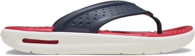 دمپایی مردانه Crocs Inmotion دمپایی مردانه Crocs Inmotion
