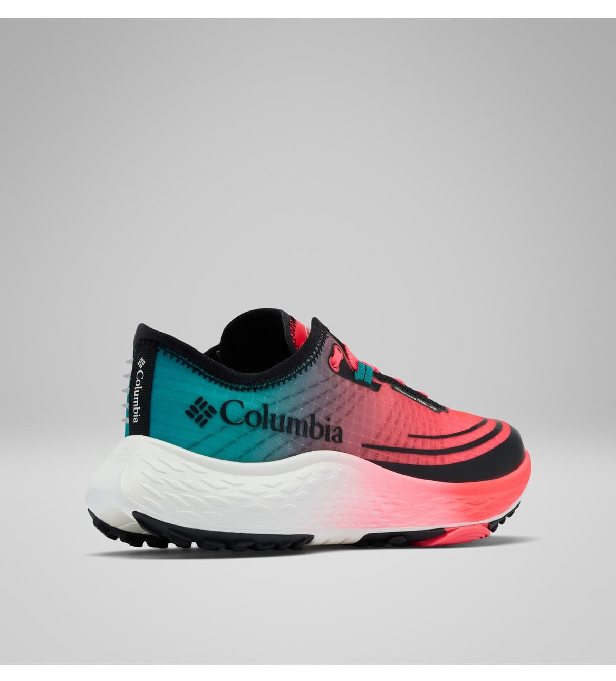 کفش زنانه Columbia مدل Konos Speed Trail ATR کفش زنانه Columbia مدل Konos Speed Trail ATR