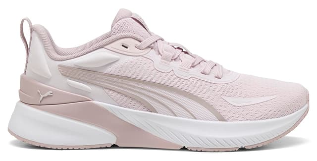 کفش تمرینی زنانه Puma Agile Lite TR صورتی مدل 31373906 کفش تمرینی زنانه Puma Agile Lite TR صورتی مدل 31373906