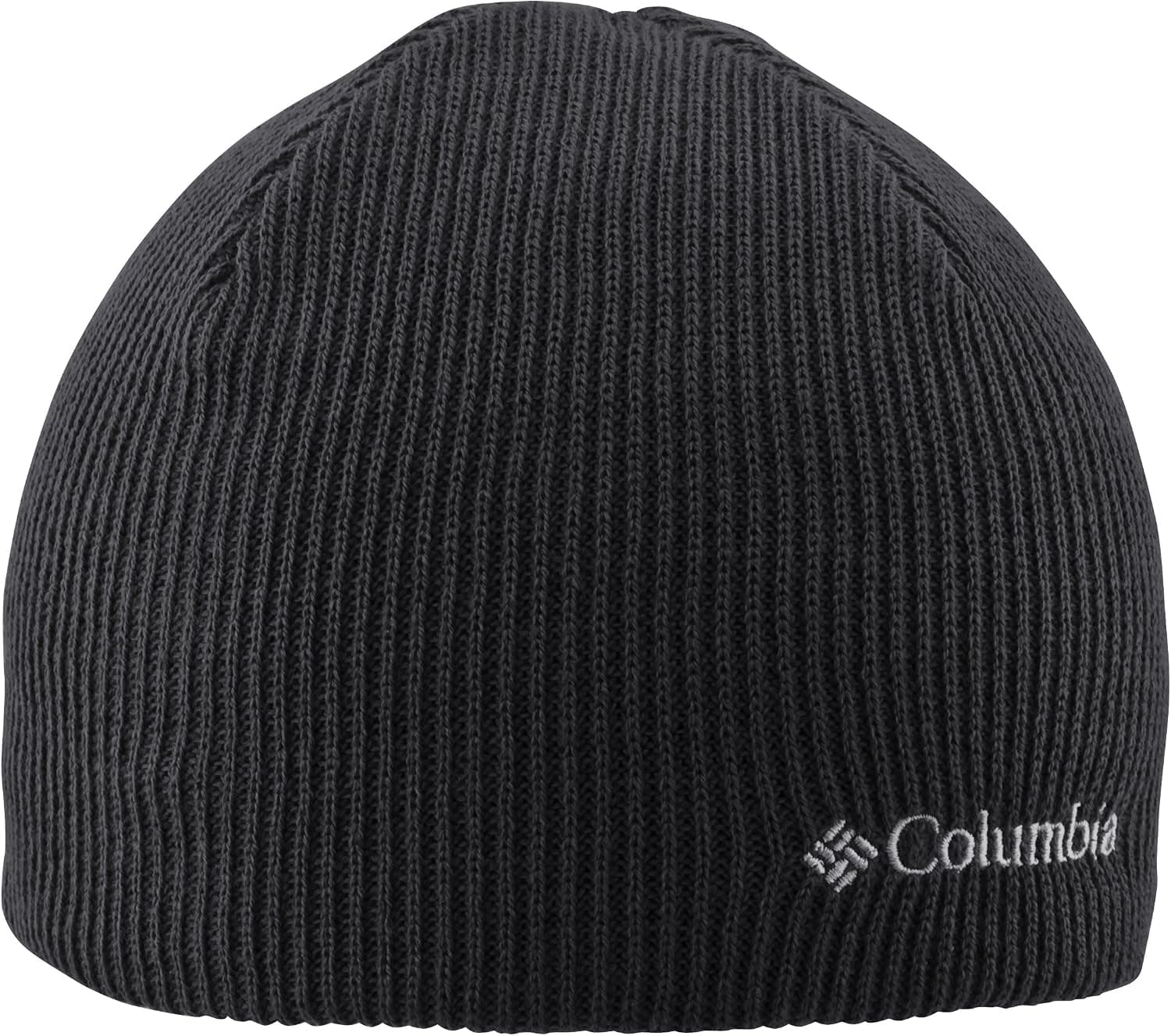 کلاه بنی Columbia واچ کپ مدل Whirlibird کلاه بنی Columbia واچ کپ مدل Whirlibird