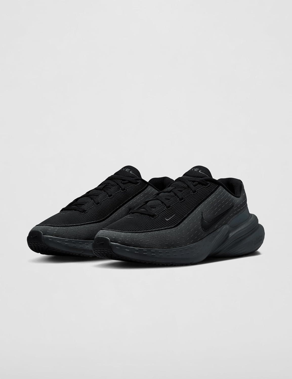 کفش مردانه Nike مدل UPLIFT SC کفش مردانه Nike مدل UPLIFT SC