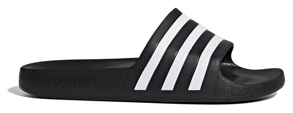 دمپایی مردانه adidas مدل Adilette Aqua دمپایی مردانه adidas مدل Adilette Aqua