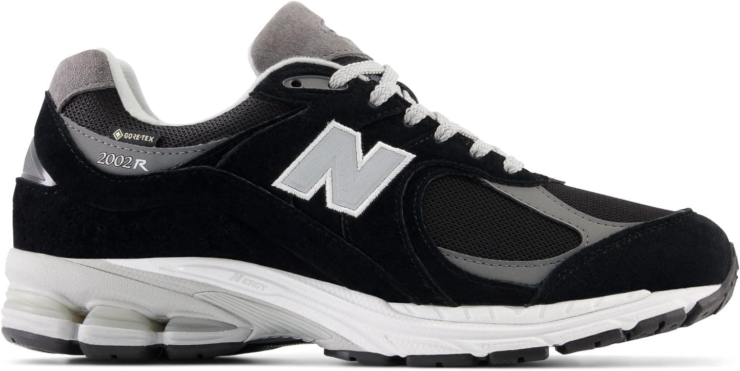 کفش زنانه New Balance مدل 327 کفش زنانه New Balance مدل 327